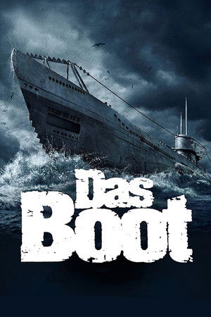 Подводная лодка