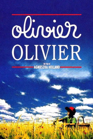 Оливье, Оливье