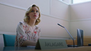 Эпизод 4