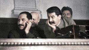 Властелин мира