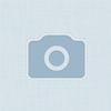 kinoman_537
